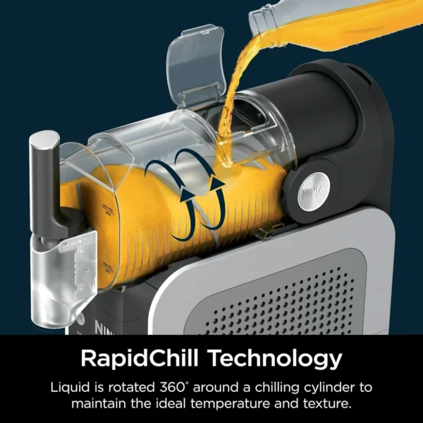 Ninja SLUSHi FS300 (1)