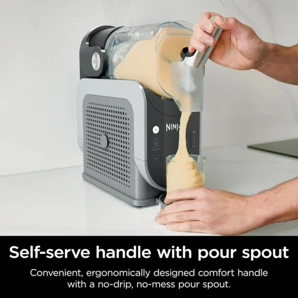 Ninja SLUSHi FS300 (6)