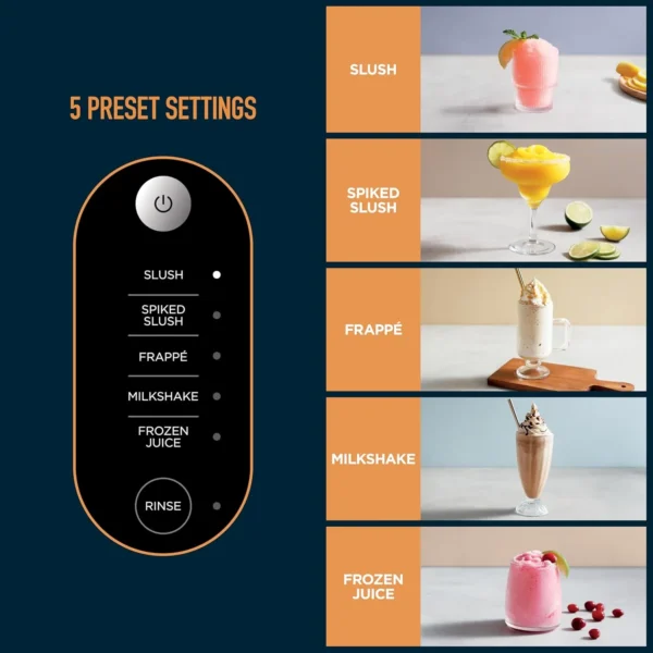 Ninja SLUSHi FS301 (1)