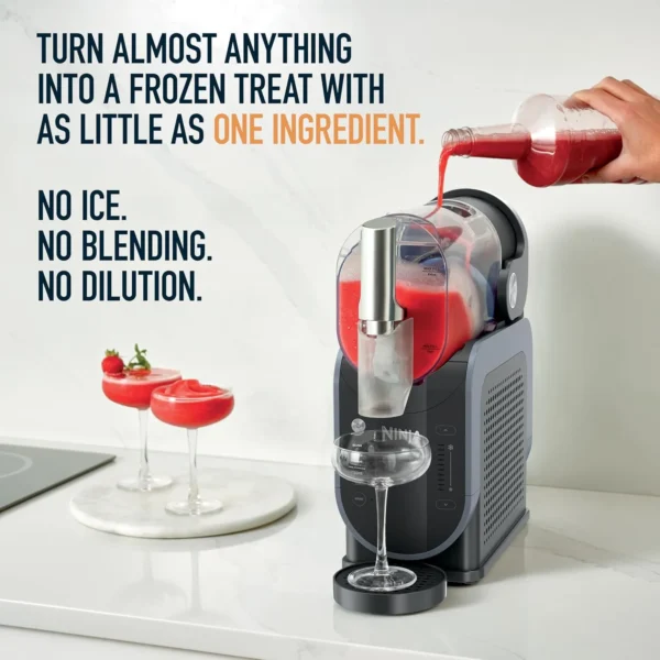 Ninja SLUSHi FS301 (3)