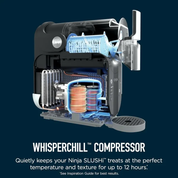 Ninja SLUSHi FS301 (7)