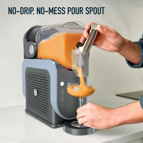 Ninja SLUSHi FS301 (8)