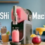 Ninja Slushie Machine — Best Models & Buying Guide 2025