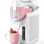 Hicozy F1 48 oz Slushie Machine