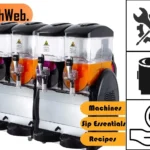 The Ultimate Slushie Machine Guide