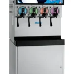 Taylor C314 Commercial Slushie Machine