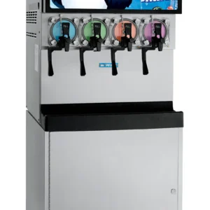 Taylor C314 Commercial Slushie Machine
