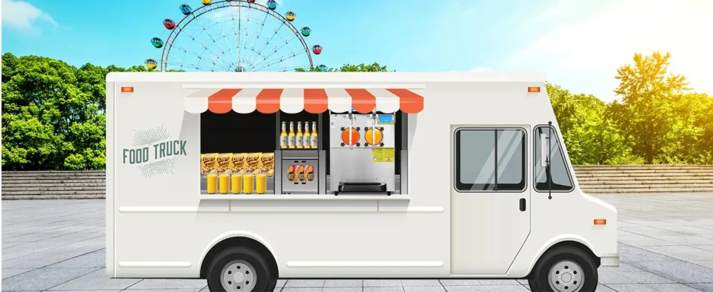 VEVOR Triple Tank Slushy Machine