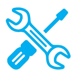 Maintenance Scheduler Tool