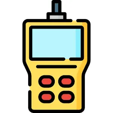 Problem Diagnosing Tool